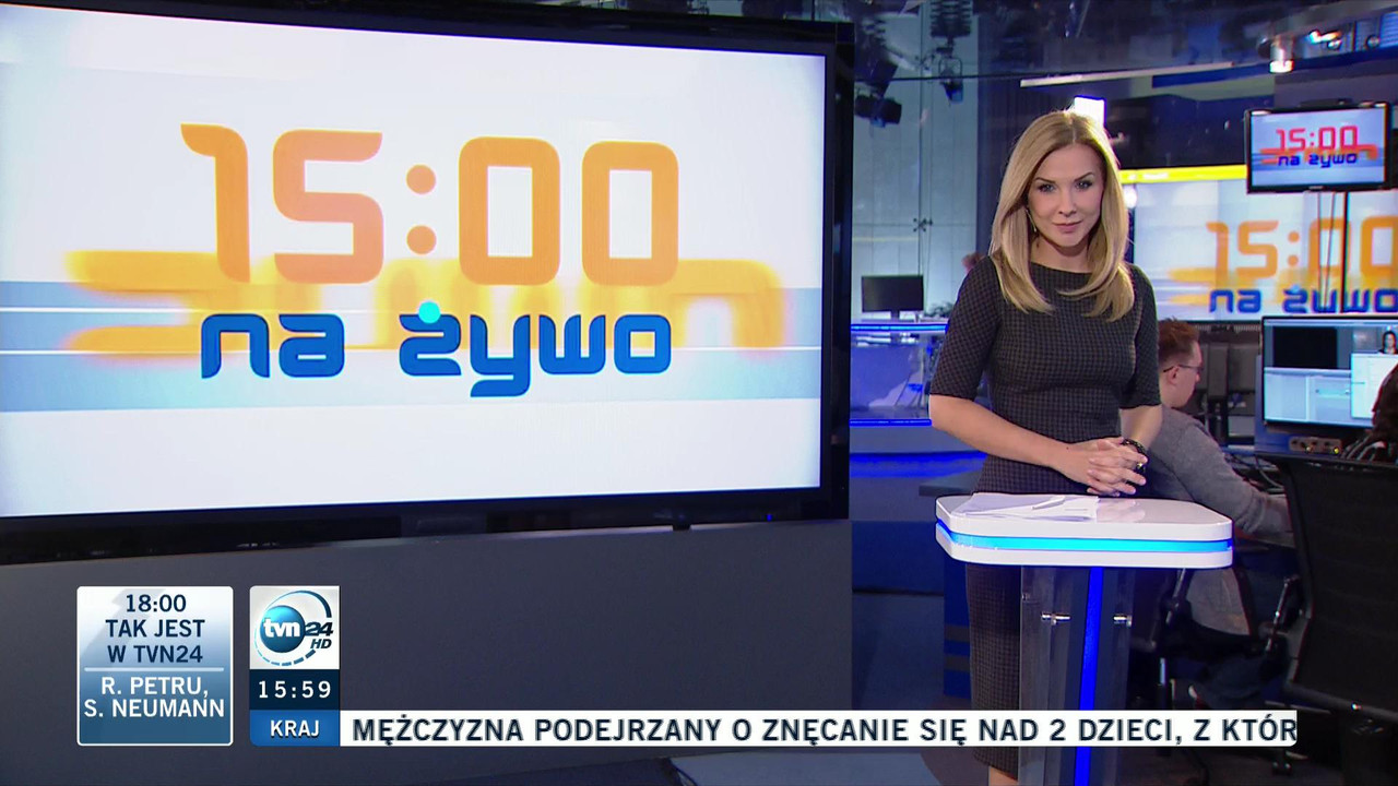 29 10 2015 anna jedrzejowska tvn24 15