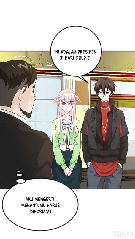 29
