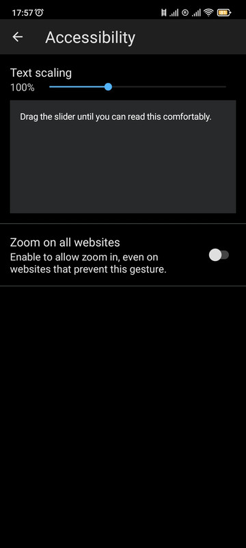 Screenshot_2023-11-04-17-57-22-124_com.microsoft.emmx
