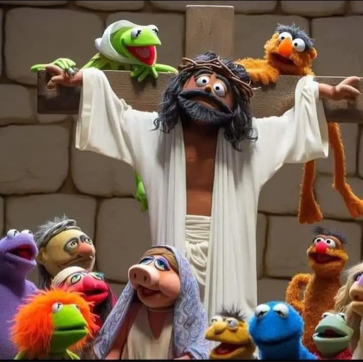 [Image: Muppet.jpg]