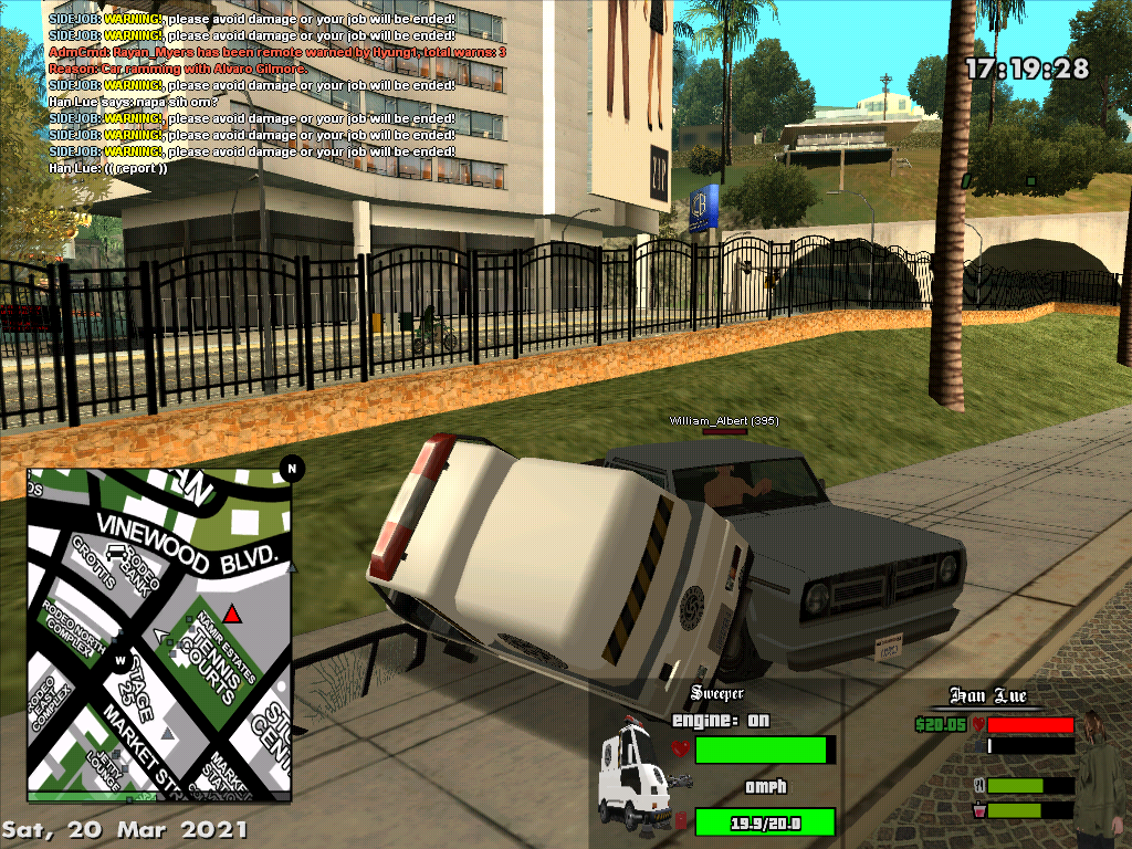 sa-mp-006.png