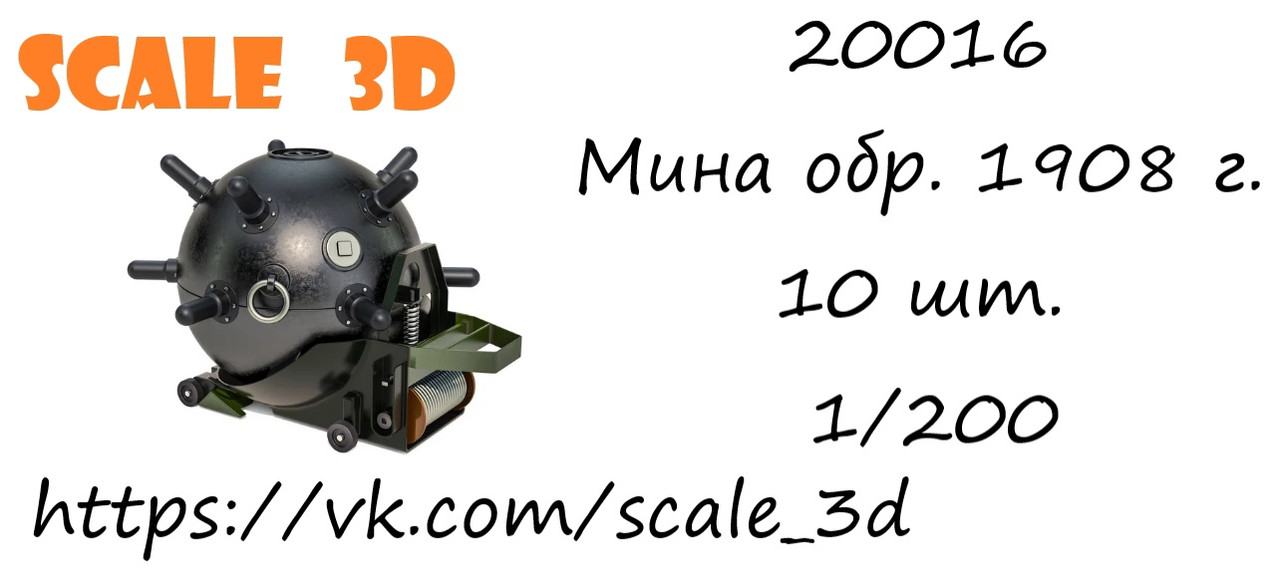 E2Ldx3kYlnmpwEWHEvLTdkB2mgHB8J_0gVcQ6tFlGx33KfNN_51BxBuqsP9iikx2g0CwAAKsIny0xdW4QultRkQb