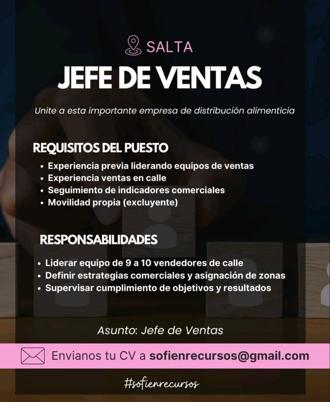 ccffbdf3-18d7-48de-8df6-685d785e1e15