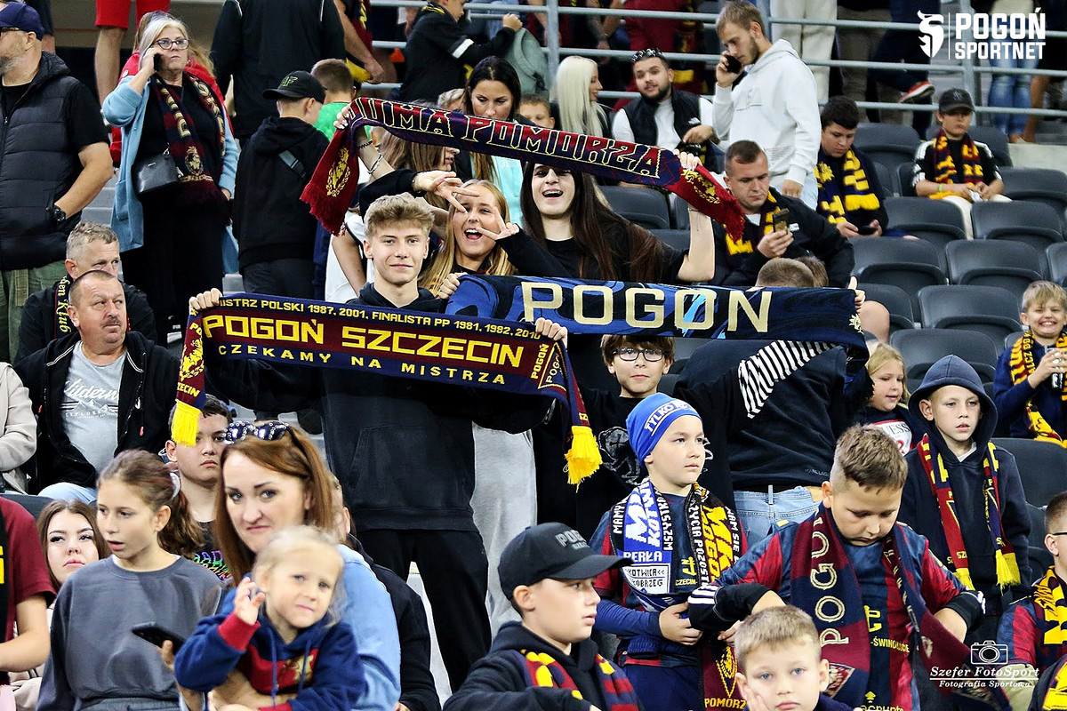 39-Pogon-Legia-2024-09-20