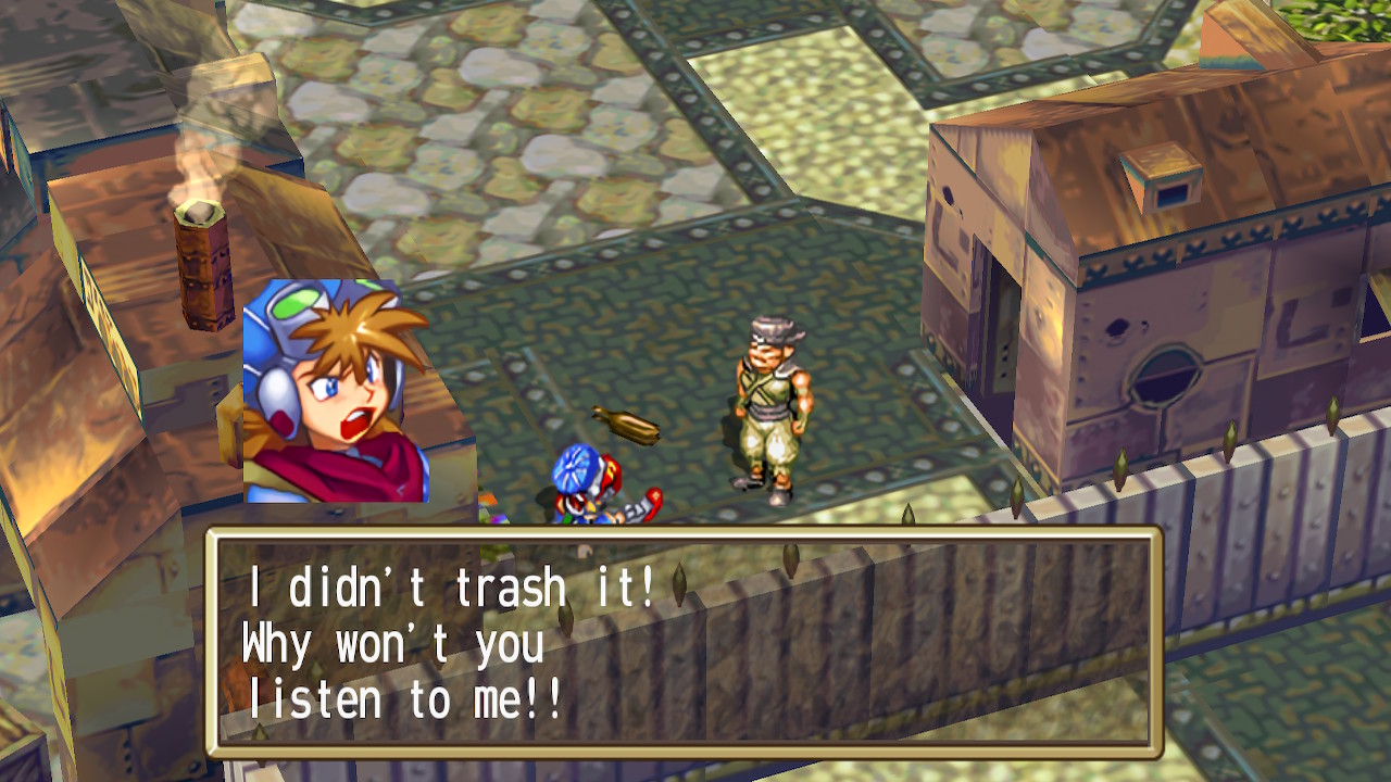 2021013100335600-08AD9555320EDE1467843E749BE9643C