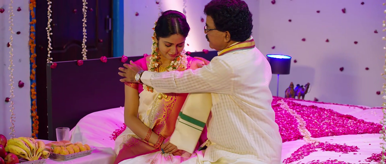 vlcsnap 2026 03 12 11h21m56s491