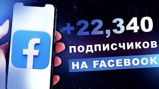 Profit-smm.ru - (просмотры даром)качественная раскрутка в Vk/Inst/Yt/Tg/Tiktok за наилучшую цену!, 28 окт 2019, 09:22, Форум о социальной сети Instagram. Секреты, инструкции и рекомендации