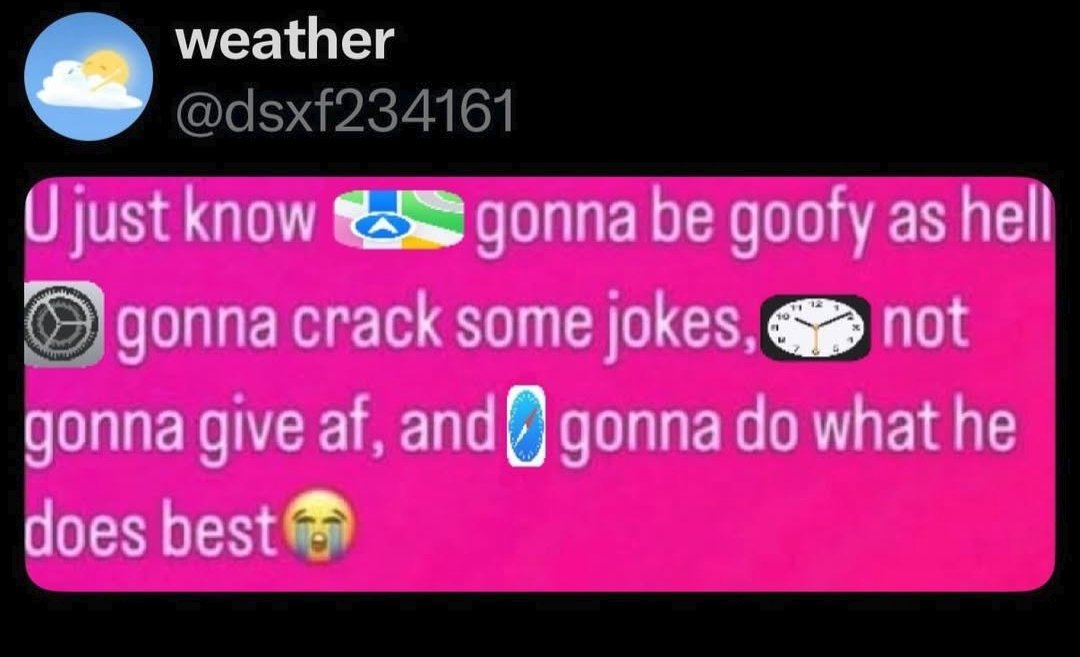Screenshot 20260113 031531 Instagram