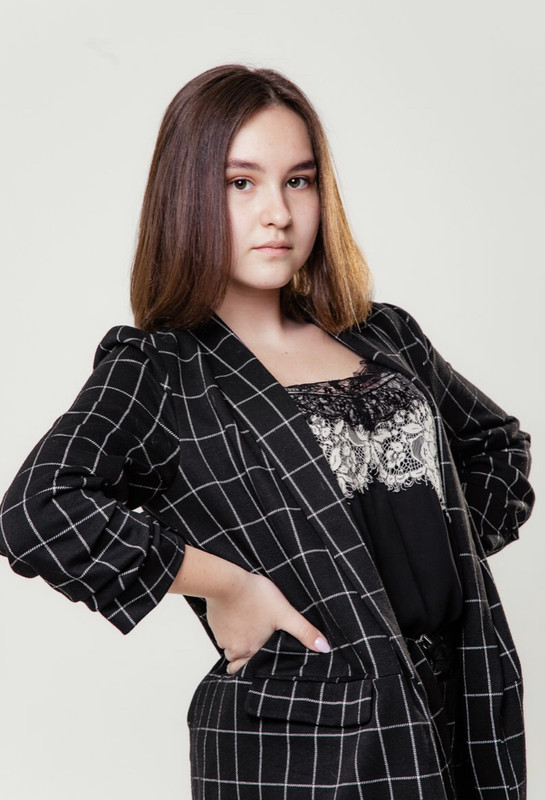 DBD1F817-2E09-441C-A7D6-6415B36BBFB3