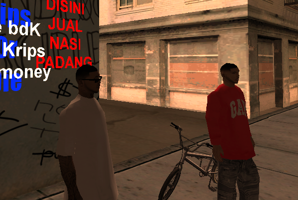 kenblock5.png