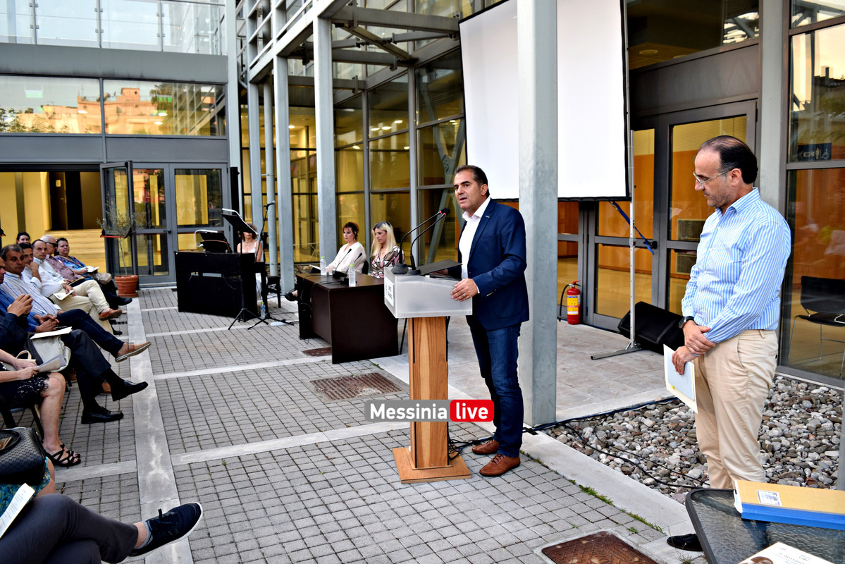 ΠΟΛΥΔΟΥΡΕΙΑ DSC_1169