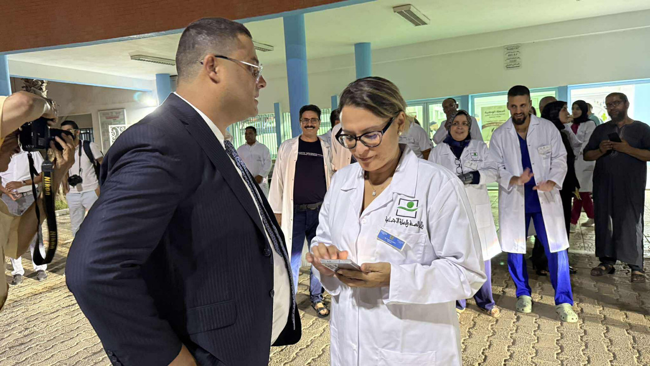 549307913-1278416314080061-2711243291457834412-n