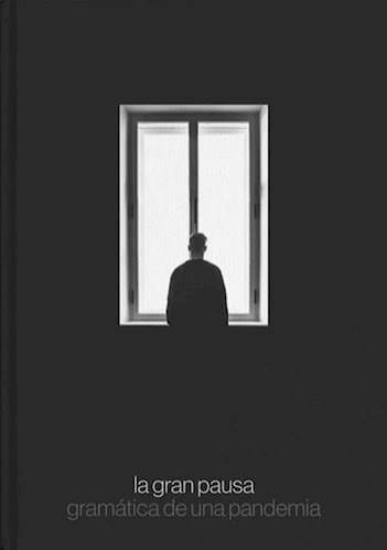 LA GRAN PAUSA, VARIOS