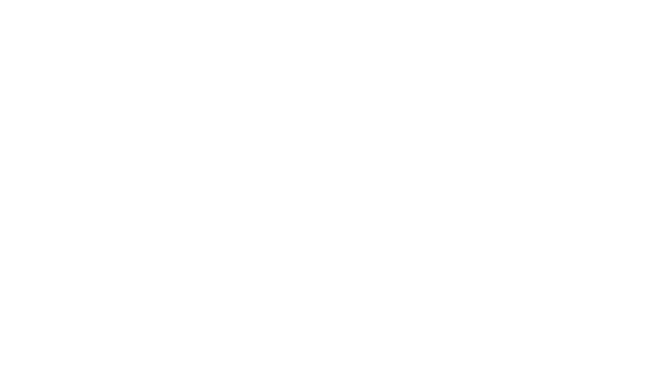 Crave white