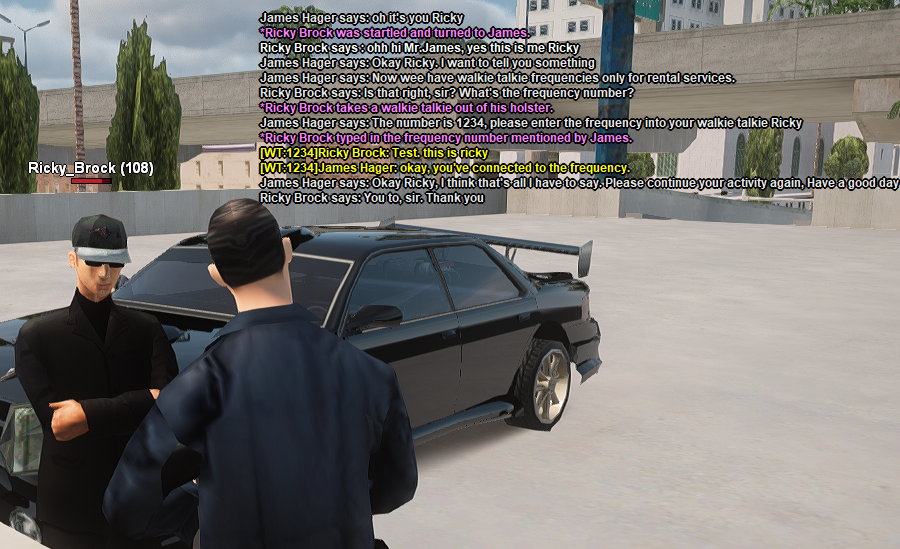 spacer.png