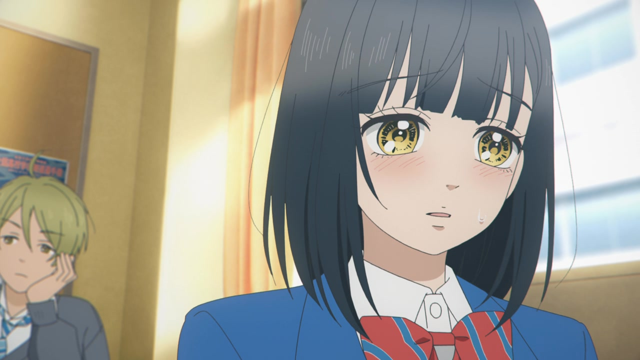 [SubsPlease] Honey Lemon Soda - 01 (720p) [B88AD2A0].0001