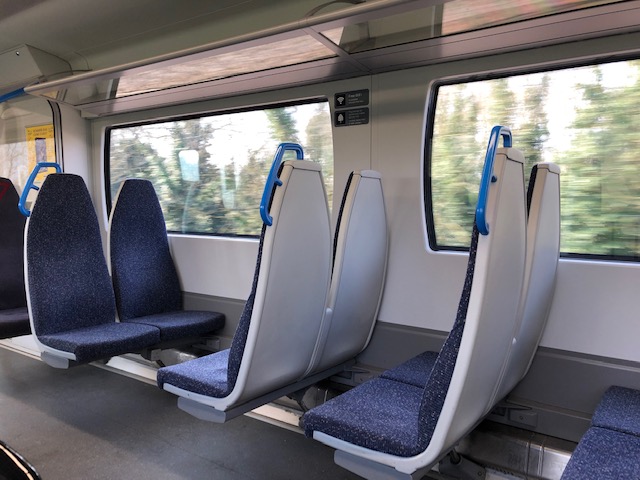 train-interior-cloth-seats-2.jpg