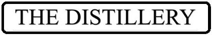 The Destillery
