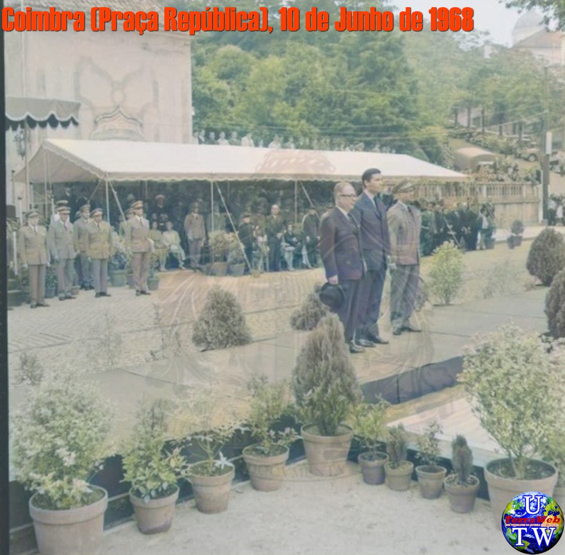 PT-AHM-FE-CAVE-CFE-A26-0733-003-dissemination