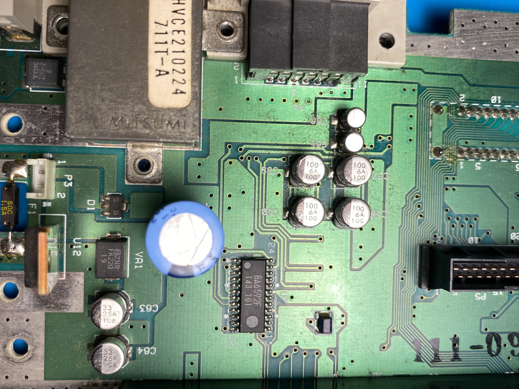 0F36158A-E0FA-41CE-B297-0F1864FE75BF