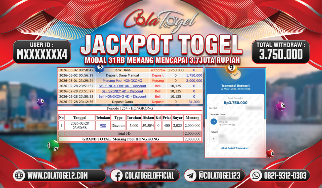 jackpot-hongkong-lotto-04-44-21-2026-03-02