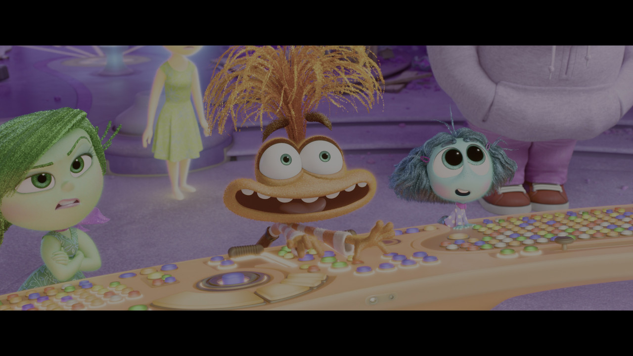 vlcsnap-2024-09-09-16h34m46s697