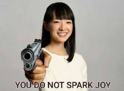 Sona with a gun (me, 2020). : sonamains