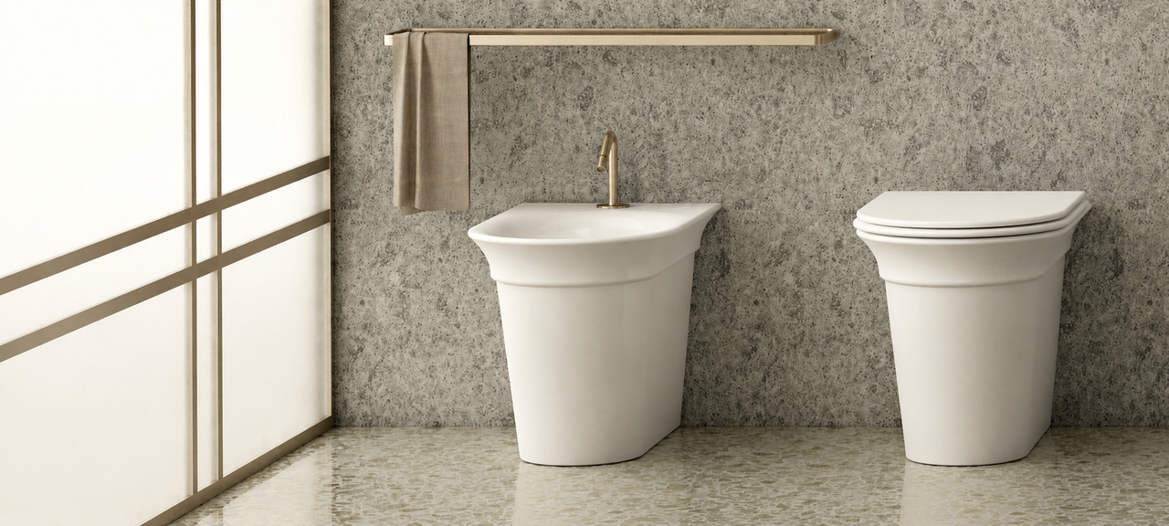 Cifial Ceramics