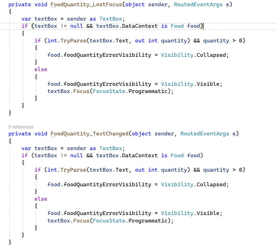 code_behind