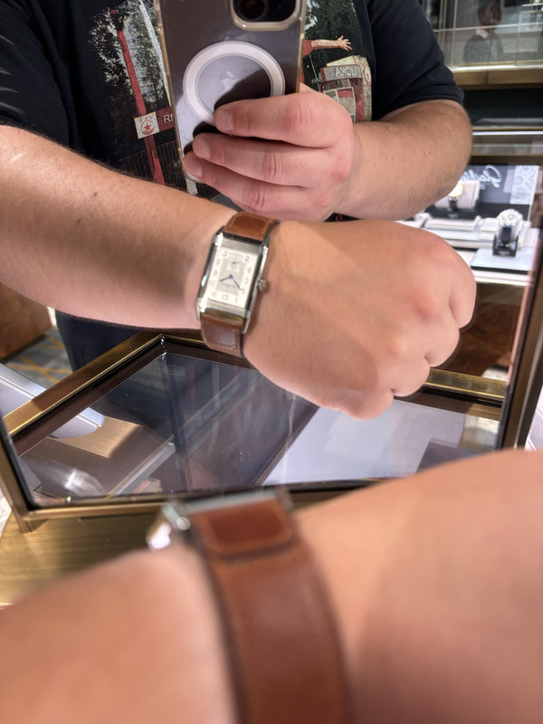 B0BC2342-55DB-49B7-A095-D35034C81203