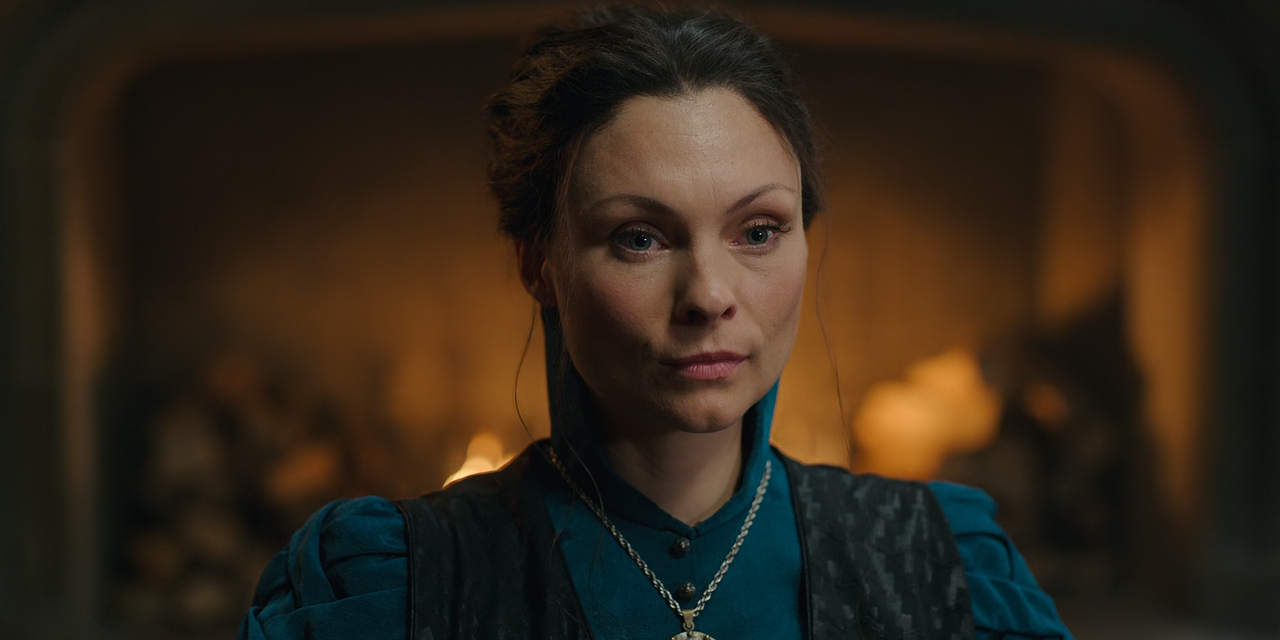 The.Witcher.S02E03.What.Is.Lost.1080p.10bit.NF.WEB-DL.DDP5.1.HEVC-Vyndros.mkv_snapshot_08.47_[2021.1