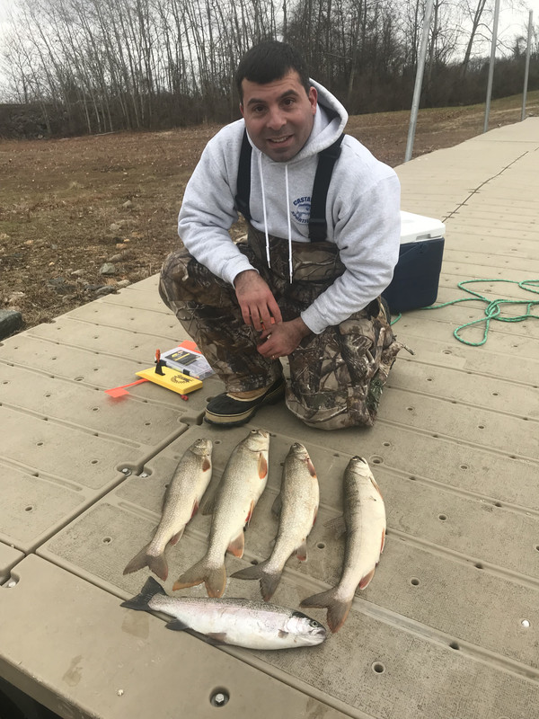 1BBC005A-4820-46AB-A3C2-4A55724A97F0