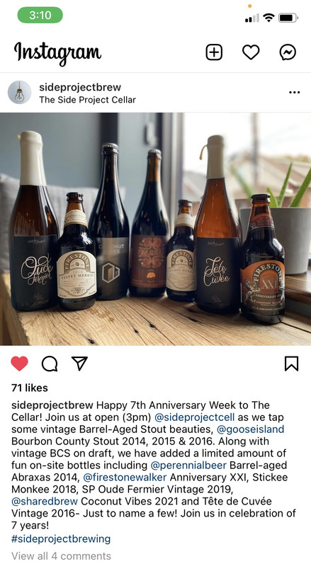 90947474-6EC8-4F97-B0CD-F447B082C7DA