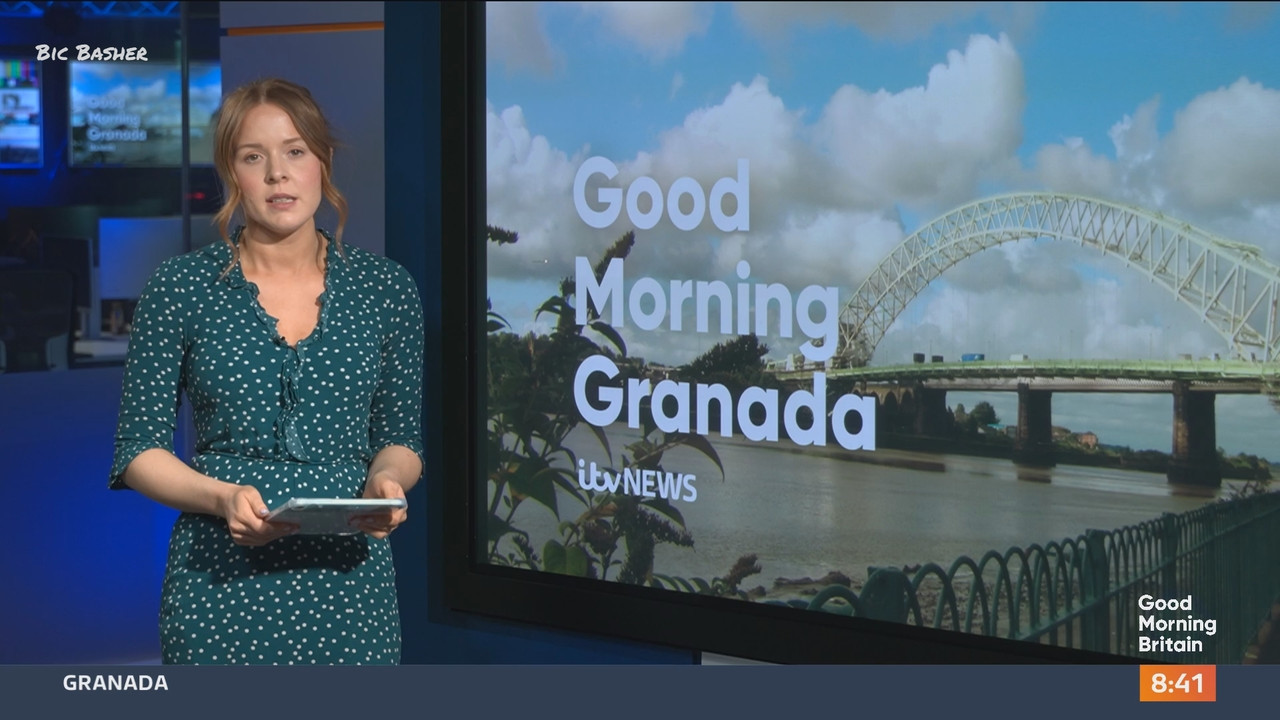 06 15 06 00 00 Good Morning Britain S2026 15 06 2026 Morning mag ts snapshot 17 07 233