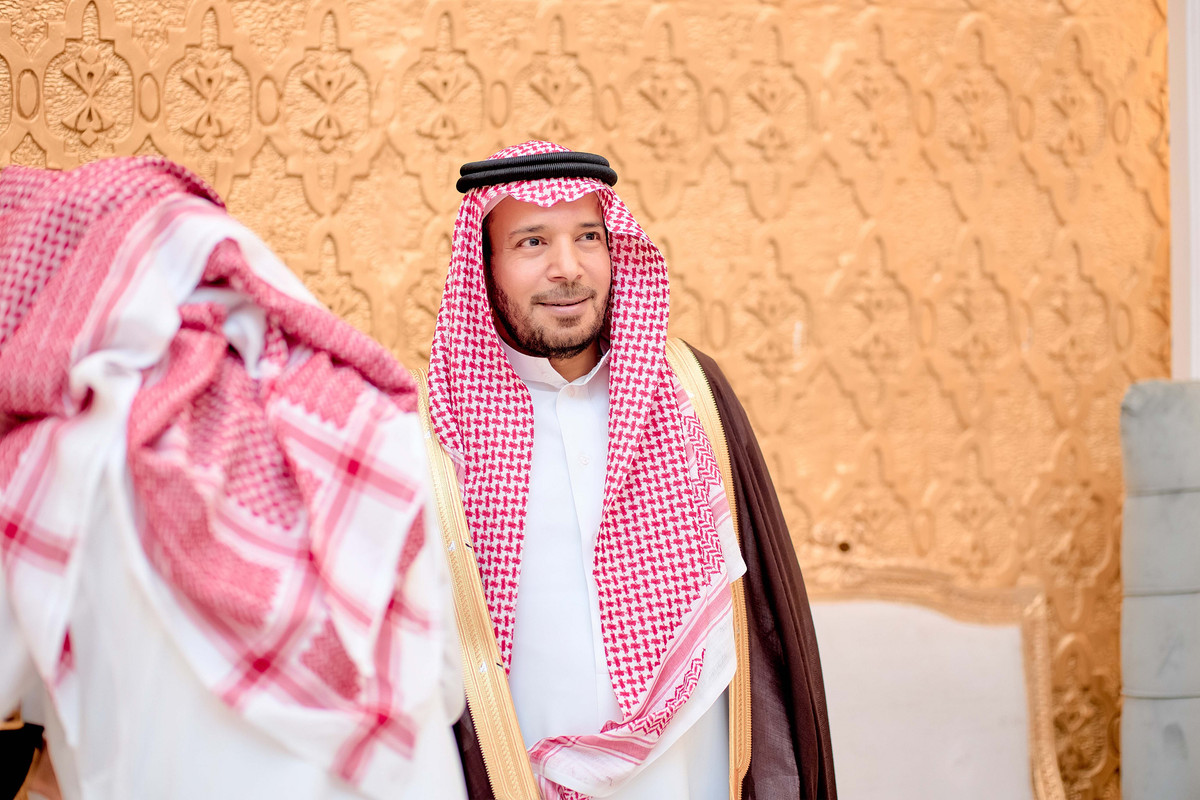 freelancers-BN7-A1988