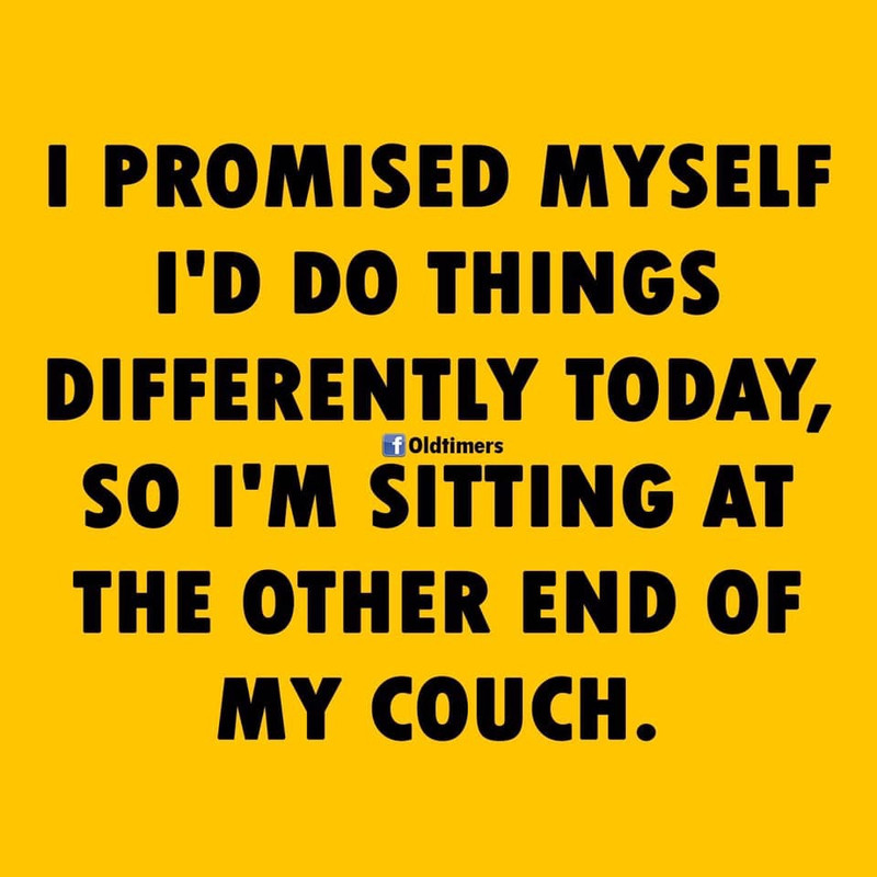 38EA5A5F-8475-4C90-9CD5-A6F2A611BA54