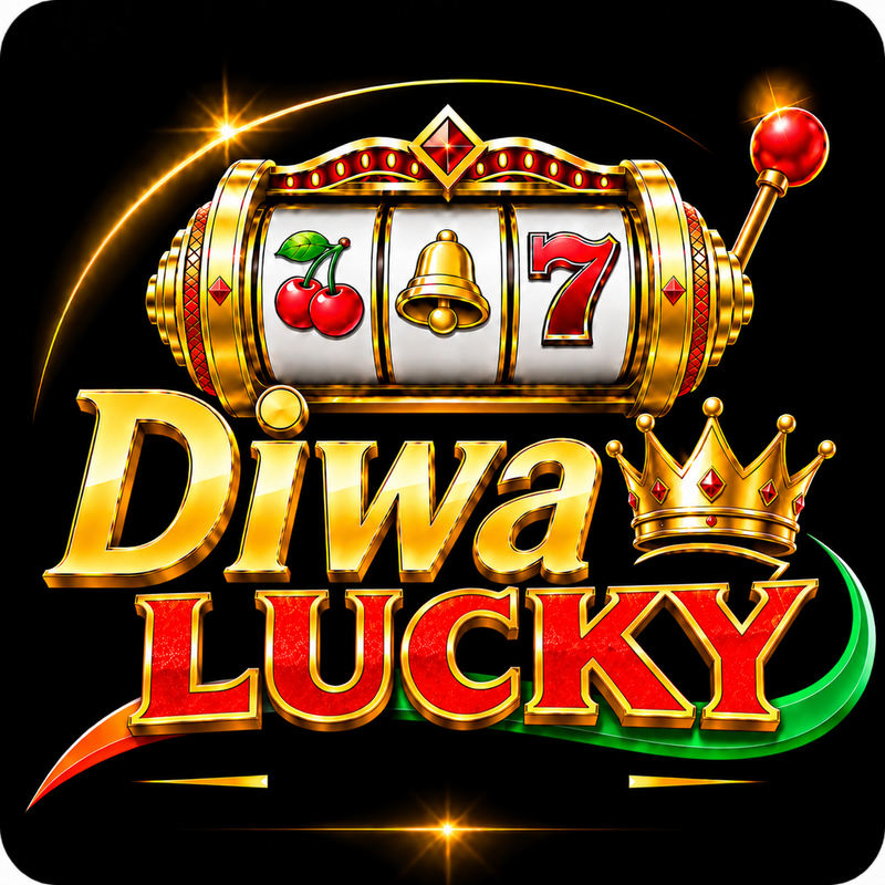 Teen Patti Gold - All Rummy App