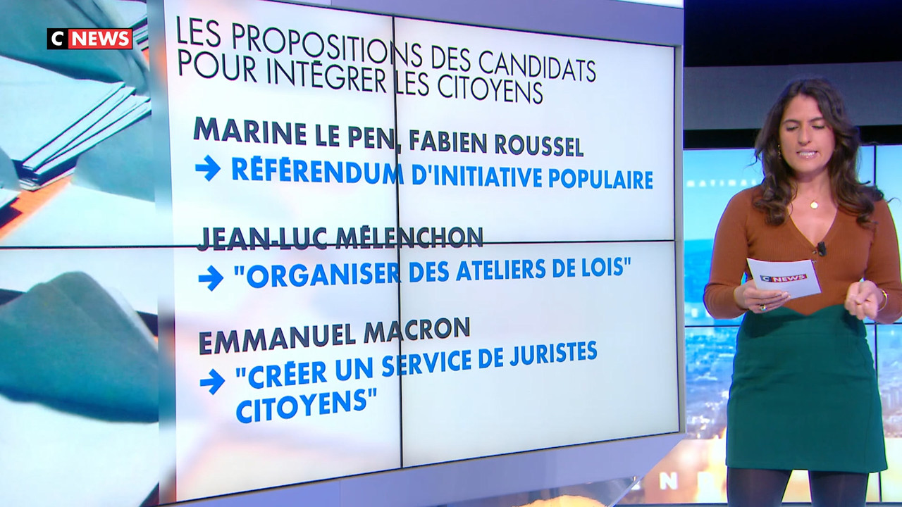 La Matinale Week-End du 02-04-2022_CNews_2022_04_02_11_42.ts_snapshot_00.23.46.434