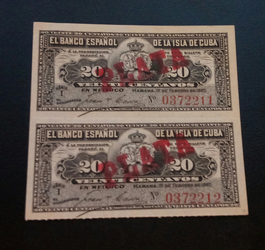 SEMANA ULTRAMAR : CUBA - PUERTO RICO -  FILIPINAS - SANTO DOMINGO 2019123-174840766