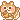 199