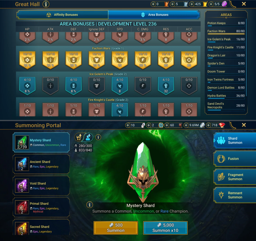 Screenshot 2026 08 11 124356