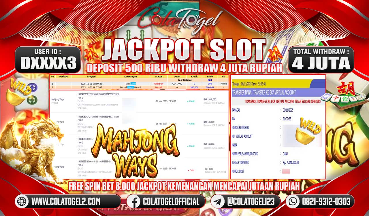 jackpot-slot-gacor-09-24-41-2025-11-06