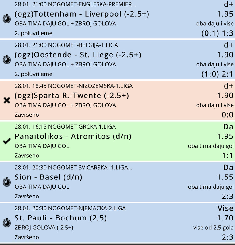 AEE0215D-B2F6-48B6-82D7-1F6D294B2454