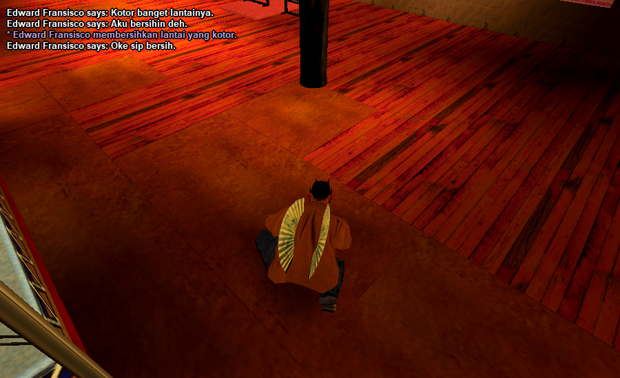 Membersihkan-lantai.png