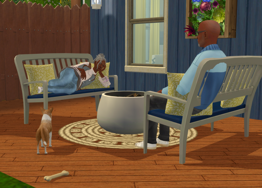 ksnip-20250913-175052