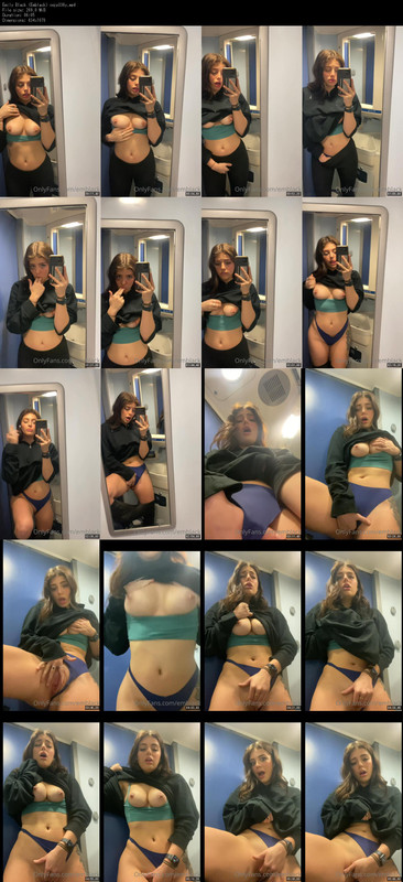 Emily Black (Emblack) oqjp336y_screen2