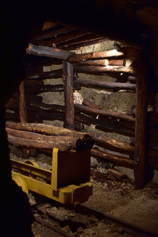 Vagonetto μέρος 1ο (17)