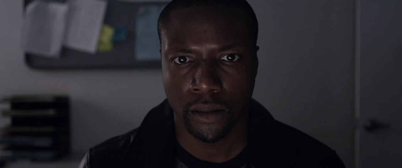 vlcsnap-2023-10-22-12h54m53s748