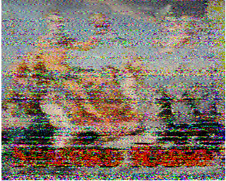 SSTV RX 2026 01 18 03h22m19s