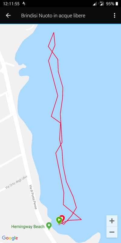 Screenshot_20190817-121156